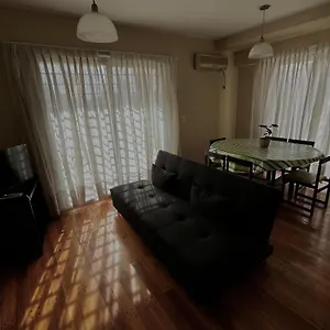 Carriles Apartamento