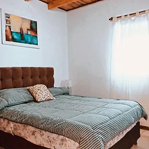 & Studio, Centro Apartamento
