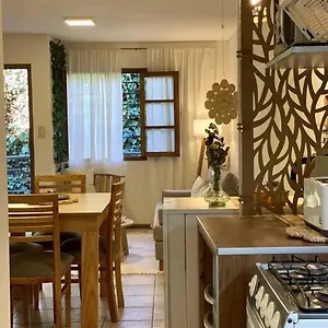 Oasis En La Mejor Zona De Apartamento